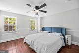 644 E Street - Photo 19