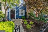 644 E Street - Photo 2