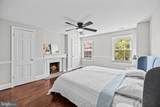 644 E Street - Photo 20