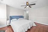 644 E Street - Photo 21