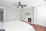 644 E Street - Photo 22