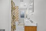 644 E Street - Photo 23