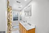 644 E Street - Photo 24