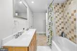 644 E Street - Photo 25