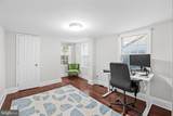 644 E Street - Photo 26