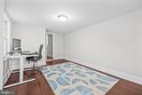 644 E Street - Photo 27