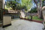 644 E Street - Photo 28