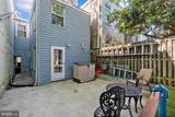 644 E Street - Photo 29