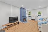 644 E Street - Photo 3