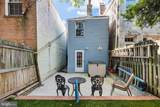 644 E Street - Photo 30