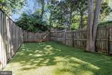 644 E Street - Photo 31