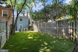 644 E Street - Photo 32