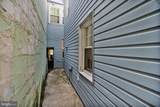 644 E Street - Photo 33