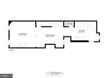 644 E Street - Photo 34