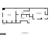 644 E Street - Photo 35