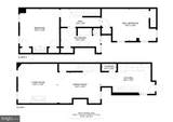 644 E Street - Photo 36