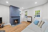 644 E Street - Photo 4