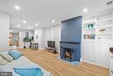 644 E Street - Photo 5