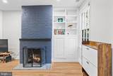 644 E Street - Photo 6