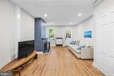 644 E Street - Photo 7