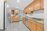 644 E Street - Photo 8
