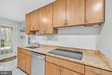 644 E Street - Photo 9