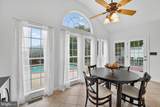 479 Creeks End Lane - Photo 10
