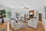 479 Creeks End Lane - Photo 11