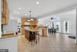 479 Creeks End Lane - Photo 13