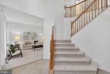 479 Creeks End Lane - Photo 14
