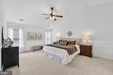 479 Creeks End Lane - Photo 15
