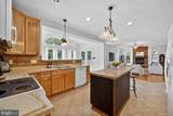 479 Creeks End Lane - Photo 2