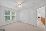 479 Creeks End Lane - Photo 21