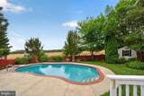 479 Creeks End Lane - Photo 25