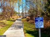 479 Creeks End Lane - Photo 26
