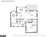 479 Creeks End Lane - Photo 29