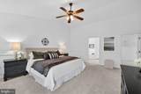 479 Creeks End Lane - Photo 3