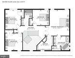 479 Creeks End Lane - Photo 30