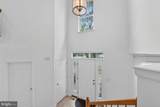 479 Creeks End Lane - Photo 5