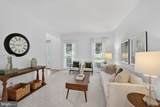 479 Creeks End Lane - Photo 6