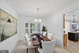 479 Creeks End Lane - Photo 7