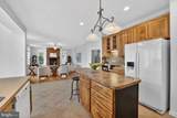 479 Creeks End Lane - Photo 8