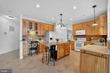 479 Creeks End Lane - Photo 9