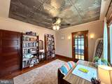 81 Railroad Avenue - Photo 30