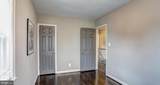 1115 Marlyn Avenue - Photo 10