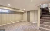 1115 Marlyn Avenue - Photo 11