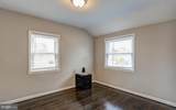 1115 Marlyn Avenue - Photo 12