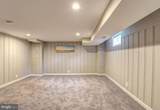 1115 Marlyn Avenue - Photo 13