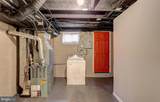 1115 Marlyn Avenue - Photo 14