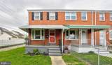 1115 Marlyn Avenue - Photo 15